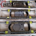 https://www.bossgoo.com/product-detail/ihi-concrete-pump-sliding-gate-valve-55839110.html